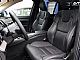 Volvo&nbsp;XC90&nbsp;<small><strong>B5D AWD Ultimate Bright 7 sede�ev Avt.</strong></small>