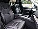 Volvo&nbsp;XC90&nbsp;<small><strong>B5D AWD Ultimate Bright 7 sede�ev Avt.</strong></small>