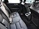 Volvo&nbsp;XC60&nbsp;<small><strong>B4D AWD Plus Dark Avt.</strong></small>