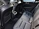 Volvo&nbsp;XC60&nbsp;<small><strong>B4D AWD Plus Dark Avt.</strong></small>