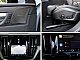 Volvo&nbsp;XC60&nbsp;<small><strong>B4D AWD Plus Dark Avt.</strong></small>