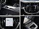 Volvo&nbsp;XC60&nbsp;<small><strong>B4D AWD Plus Dark Avt.</strong></small>
