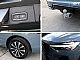 Volvo&nbsp;XC60&nbsp;<small><strong>B4D AWD Plus Dark Avt.</strong></small>