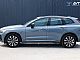 Volvo&nbsp;XC60&nbsp;<small><strong>B4D AWD Plus Dark Avt.</strong></small>