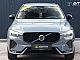 Volvo&nbsp;XC60&nbsp;<small><strong>B4D AWD Plus Dark Avt.</strong></small>