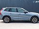 Volvo&nbsp;XC60&nbsp;<small><strong>B4D AWD Plus Dark Avt.</strong></small>