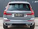 Volvo&nbsp;XC60&nbsp;<small><strong>B4D AWD Plus Dark Avt.</strong></small>