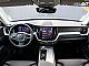 Volvo&nbsp;XC60&nbsp;<small><strong>B4D AWD Plus Dark Avt.</strong></small>