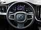 Volvo&nbsp;XC60&nbsp;<small><strong>B4D AWD Plus Dark Avt.</strong></small>