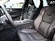 Volvo&nbsp;XC60&nbsp;<small><strong>B4D AWD Plus Dark Avt.</strong></small>