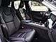 Volvo&nbsp;XC60&nbsp;<small><strong>B4D AWD Plus Dark Avt.</strong></small>