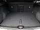 Volvo&nbsp;XC40&nbsp;<small><strong>B3P Plus Dark Avt.</strong></small>