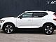 Volvo&nbsp;XC40&nbsp;<small><strong>B3P Plus Dark Avt.</strong></small>