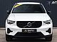 Volvo&nbsp;XC40&nbsp;<small><strong>B3P Plus Dark Avt.</strong></small>
