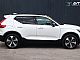 Volvo&nbsp;XC40&nbsp;<small><strong>B3P Plus Dark Avt.</strong></small>