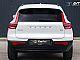 Volvo&nbsp;XC40&nbsp;<small><strong>B3P Plus Dark Avt.</strong></small>