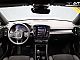 Volvo&nbsp;XC40&nbsp;<small><strong>B3P Plus Dark Avt.</strong></small>