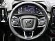 Volvo&nbsp;XC40&nbsp;<small><strong>B3P Plus Dark Avt.</strong></small>
