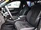 Volvo&nbsp;XC40&nbsp;<small><strong>B3P Plus Dark Avt.</strong></small>
