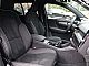Volvo&nbsp;XC40&nbsp;<small><strong>B3P Plus Dark Avt.</strong></small>