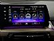BMW&nbsp;serija 2 Active Tourer:&nbsp;<small><strong>218d Luxury Line Avt. Pano Full LED HUD 360 SLO</strong></small>
