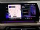 BMW&nbsp;serija 2 Active Tourer:&nbsp;<small><strong>218d Luxury Line Avt. Pano Full LED HUD 360 SLO</strong></small>