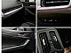 BMW&nbsp;serija 2 Active Tourer:&nbsp;<small><strong>218d Luxury Line Avt. Pano Full LED HUD 360 SLO</strong></small>