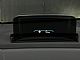 BMW&nbsp;serija 2 Active Tourer:&nbsp;<small><strong>218d Luxury Line Avt. Pano Full LED HUD 360 SLO</strong></small>