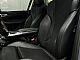 BMW&nbsp;serija 2 Active Tourer:&nbsp;<small><strong>218d Luxury Line Avt. Pano Full LED HUD 360 SLO</strong></small>