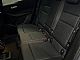 BMW&nbsp;serija 2 Active Tourer:&nbsp;<small><strong>218d Luxury Line Avt. Pano Full LED HUD 360 SLO</strong></small>