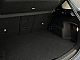 BMW&nbsp;serija 2 Active Tourer:&nbsp;<small><strong>218d Luxury Line Avt. Pano Full LED HUD 360 SLO</strong></small>