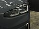 BMW&nbsp;serija 2 Active Tourer:&nbsp;<small><strong>218d Luxury Line Avt. Pano Full LED HUD 360 SLO</strong></small>