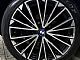 BMW&nbsp;serija 2 Active Tourer:&nbsp;<small><strong>218d Luxury Line Avt. Pano Full LED HUD 360 SLO</strong></small>