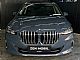 BMW&nbsp;serija 2 Active Tourer:&nbsp;<small><strong>218d Luxury Line Avt. Pano Full LED HUD 360 SLO</strong></small>