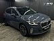 BMW&nbsp;serija 2 Active Tourer:&nbsp;<small><strong>218d Luxury Line Avt. Pano Full LED HUD 360 SLO</strong></small>