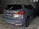 BMW&nbsp;serija 2 Active Tourer:&nbsp;<small><strong>218d Luxury Line Avt. Pano Full LED HUD 360 SLO</strong></small>