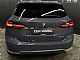 BMW&nbsp;serija 2 Active Tourer:&nbsp;<small><strong>218d Luxury Line Avt. Pano Full LED HUD 360 SLO</strong></small>