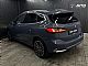 BMW&nbsp;serija 2 Active Tourer:&nbsp;<small><strong>218d Luxury Line Avt. Pano Full LED HUD 360 SLO</strong></small>