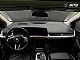 BMW&nbsp;serija 2 Active Tourer:&nbsp;<small><strong>218d Luxury Line Avt. Pano Full LED HUD 360 SLO</strong></small>