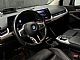 BMW&nbsp;serija 2 Active Tourer:&nbsp;<small><strong>218d Luxury Line Avt. Pano Full LED HUD 360 SLO</strong></small>
