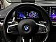 BMW&nbsp;serija 2 Active Tourer:&nbsp;<small><strong>218d Luxury Line Avt. Pano Full LED HUD 360 SLO</strong></small>