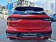 Forthing&nbsp;T5 Evo&nbsp;<small><strong>+ADAS 1.5 T-GDI BOGATA OPREMA + DOBAVA TAKOJ</strong></small>