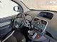 Renault&nbsp;Kangoo&nbsp;<small><strong>SAMO 89.000 KM-SLOVENSKI-1.LASTNIK-ZGODOVINA</strong></small>