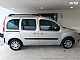 Renault&nbsp;Kangoo&nbsp;<small><strong>SAMO 89.000 KM-SLOVENSKI-1.LASTNIK-ZGODOVINA</strong></small>
