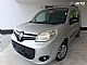 Renault&nbsp;Kangoo&nbsp;<small><strong>SAMO 89.000 KM-SLOVENSKI-1.LASTNIK-ZGODOVINA</strong></small>
