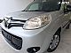 Renault&nbsp;Kangoo&nbsp;<small><strong>SAMO 89.000 KM-SLOVENSKI-1.LASTNIK-ZGODOVINA</strong></small>