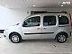 Renault&nbsp;Kangoo&nbsp;<small><strong>SAMO 89.000 KM-SLOVENSKI-1.LASTNIK-ZGODOVINA</strong></small>