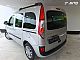 Renault&nbsp;Kangoo&nbsp;<small><strong>SAMO 89.000 KM-SLOVENSKI-1.LASTNIK-ZGODOVINA</strong></small>