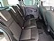 Renault&nbsp;Kangoo&nbsp;<small><strong>SAMO 89.000 KM-SLOVENSKI-1.LASTNIK-ZGODOVINA</strong></small>