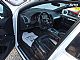 Audi&nbsp;Q7&nbsp;<small><strong>quattro 3.0 TDI clean diesel Sport Tiptronic</strong></small>